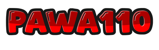 PAWA110 ➤ Power Tanpa Arah Cuma Jadi Pajangan, Racik Gear, Baca Situasi dan Ubah Setiap Match Jadi Permainan yang Lebih Terencana